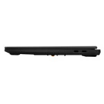 Ноутбук Asus TUF Gaming A18 FA808UM-S8117 90NR0NN1-M006J0 18 ", WUXGA 1920x1200 (16:10), Ryzen 7, 16 Гб