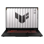 Ноутбук Asus TUF Gaming A18 FA808UM-S8117 90NR0NN1-M006J0 18 ", WUXGA 1920x1200 (16:10), Ryzen 7, 16 Гб