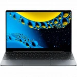 Ноутбук Chuwi Corebook i3 CWI575-308N2N1PDMYX 14.1 ", FHD 1920x1080 (16:9), Core i3, 8 Гб