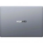 Ноутбук Huawei MATEBOOK D14 53014QLT 14 ", WUXGA 1920x1200 (16:10), Core i5, 16 Гб