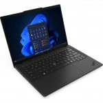 Ноутбук Lenovo T14 Gen 6 21QDA05D00 14 ", WQXGA+ 2880x1800 (16:10), Core Ultra 5, 16 Гб