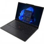 Ноутбук Lenovo T14 Gen 6 21QDA05D00 14 ", WQXGA+ 2880x1800 (16:10), Core Ultra 5, 16 Гб