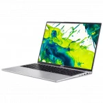 Ноутбук Acer Aspire Lite 16 NX.JN0EM.001 16 ", WUXGA 1920x1200 (16:10), Core i3, 8 Гб