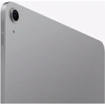 Планшет Apple iPad Air 13" (M3) 128GB Wi-Fi + Cellular Space Gray MCJ14LL/A 128 Гб, 8 Гб