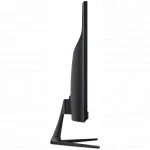 Моноблок Acer Aspire C27-2G DQ.BRSEC.009 27 ", Intel, Core 5, 120U, 1.4, 8 Гб, 512 Гб