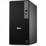 Персональный компьютер Dell PRO-7054 Core i7, 14700, 2.1, 8 Гб, Windows 11 Pro