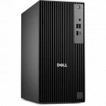 Персональный компьютер Dell PRO-7054 Core i7, 14700, 2.1, 8 Гб, Windows 11 Pro