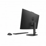 Моноблок HP OmniStudio 24-cv0013ci DA7T3EA 23.8 ", AMD, Ryzen 5, 40, 2.8, 16 Гб, 512 Гб