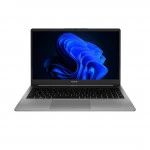 Ноутбук TECNO K15S K15SDA (4894947112638) 15.6 ", FHD 1920x1080 (16:9), Ryzen 5, 16 Гб