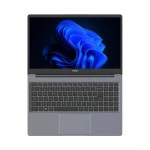 Ноутбук TECNO K15S K15SDA (4894947112638) 15.6 ", FHD 1920x1080 (16:9), Ryzen 5, 16 Гб