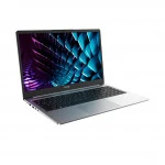 Ноутбук TECNO K15S K15SDA (4894947112638) 15.6 ", FHD 1920x1080 (16:9), Ryzen 5, 16 Гб