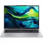 Ноутбук Acer Aspire Lite AL16-52P-52JZ NX.J23EM.003 16 ", WUXGA 1920x1200 (16:10), Core i5, 8 Гб