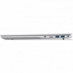 Ноутбук Acer Aspire Lite AL16-52P-52JZ NX.J23EM.003 16 ", WUXGA 1920x1200 (16:10), Core i5, 8 Гб