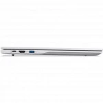 Ноутбук Acer Aspire Lite AL16-52P-52JZ NX.J23EM.003 16 ", WUXGA 1920x1200 (16:10), Core i5, 8 Гб