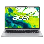 Ноутбук Acer Lite 15 AL15-54P-590V NX.DTHCD.001 15.6 ", FHD 1920x1080 (16:9), Core 5, 16 Гб