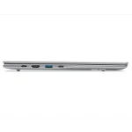 Ноутбук Acer Lite 15 AL15-54P-590V NX.DTHCD.001 15.6 ", FHD 1920x1080 (16:9), Core 5, 16 Гб