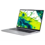 Ноутбук Acer Lite 15 AL15-54P-590V NX.DTHCD.001 15.6 ", FHD 1920x1080 (16:9), Core 5, 16 Гб