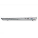 Ноутбук Acer Lite 15 AL15-54P-590V NX.DTHCD.001 15.6 ", FHD 1920x1080 (16:9), Core 5, 16 Гб