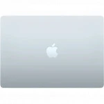 Ноутбук Apple MacBook Air 15 M5 Sky Blue MDVQ4ZP/A 15.3 ", WQXGA 2560x1664 (16:10), M5 Series, 16 Гб