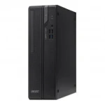 Персональный компьютер Acer Veriton X2735G DT.R6WEC.00J Ultra 5, 225, 3.3, 16 Гб