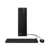 Персональный компьютер Acer Veriton X2735G DT.R6WEC.00J Ultra 5, 225, 3.3, 16 Гб