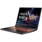 Ноутбук Acer Nitro V 16 AI ANV16-42-R7PG NH.U1FER.002 16 ", WUXGA 1920x1200 (16:10), Ryzen 7, 16 Гб