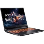 Ноутбук Acer Nitro V 16 AI ANV16-42-R7PG NH.U1FER.002 16 ", WUXGA 1920x1200 (16:10), Ryzen 7, 16 Гб