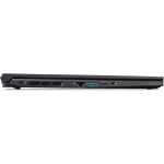 Ноутбук Acer Nitro V 16 AI ANV16-42-R7PG NH.U1FER.002 16 ", WUXGA 1920x1200 (16:10), Ryzen 7, 16 Гб