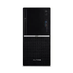 Рабочая станция Acer Altos P10 F10 DT.L19EC.00E Core Ultra 7, 265, 32, 1 ТБ