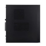 Рабочая станция Acer Altos P10 F10 DT.L19EC.00E Core Ultra 7, 265, 32, 1 ТБ