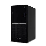 Рабочая станция Acer Altos P10 F10 DT.L19EC.00E Core Ultra 7, 265, 32, 1 ТБ