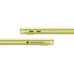 Ноутбук Apple MacBook Neo 13 MHFE4PA/A 13 ", 2408x1506 (16:10), Apple A18, 8 Гб