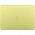 Ноутбук Apple MacBook Neo 13 MHFE4PA/A 13 ", 2408x1506 (16:10), Apple A18, 8 Гб