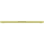 Ноутбук Apple MacBook Neo 13 MHFE4PA/A 13 ", 2408x1506 (16:10), Apple A18, 8 Гб