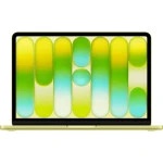 Ноутбук Apple MacBook Neo 13 MHFE4PA/A 13 ", 2408x1506 (16:10), Apple A18, 8 Гб