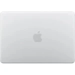 Ноутбук Apple MacBook Neo 256Gb Silver MHFA4PA/A 13 ", 2408x1506 (16:10), Apple A18, 8 Гб