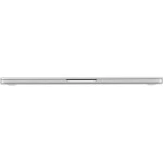 Ноутбук Apple MacBook Neo 256Gb Silver MHFA4PA/A 13 ", 2408x1506 (16:10), Apple A18, 8 Гб