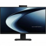 Моноблок Asus PM670KA-BPE0690 90PT0453-M00ZR0 27 ", AMD, Ryzen AI 7, 345, 2.0, 32 Гб, 1 Тб