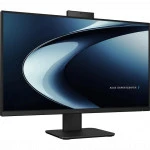 Моноблок Asus PM670KA-BPE0690 90PT0453-M00ZR0 27 ", AMD, Ryzen AI 7, 345, 2.0, 32 Гб, 1 Тб