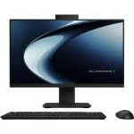 Моноблок Asus P470VA-BPE0180 90PT03W5-M05400 27 ", Intel, Core 3, 100U, 1.2, 8 Гб, 256 Гб