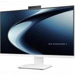 Моноблок Asus PM670KA-WPE0320 90PT0451-M00ZX0 27 ", AMD, Ryzen AI 7, 345, 2.0, 32 Гб, 1 Тб