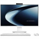 Моноблок Asus PM670KA-WPE0320 90PT0451-M00ZX0 27 ", AMD, Ryzen AI 7, 345, 2.0, 32 Гб, 1 Тб
