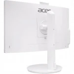 Моноблок Acer Aspire C24A-P1MTL DQ.BXACD.001 23.8 ", Intel, Core Ultra 5, 125H, 1.2, 16 Гб, 512 Гб