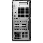 Персональный компьютер Dell Pro Tower QCT1250 DPTU-7821 Core Ultra 7, 265, 2.4, 8 Гб, Windows 11 Pro