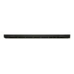 Ноутбук MSI VenturePro 16 9S7-261321-032 16 ", 2K+ 2048x1280  (16:10), Core 7, 64 Гб