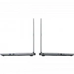 Ноутбук Maibenben X16C-i54456 X16C-I544560G44HG4E10 16 ", WUXGA 1920x1200 (16:10), Core i5, 16 Гб