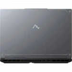 Ноутбук Maibenben X16C-i73756 X16C-I737560FERHG4E10 16 ", WQXGA 2560x1600 (16:10), Core i7, 16 Гб
