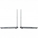 Ноутбук Maibenben X16C-i73756 X16C-I737560FERHG4E10 16 ", WQXGA 2560x1600 (16:10), Core i7, 16 Гб