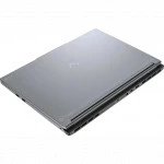 Ноутбук Maibenben X16C-i73756 X16C-I737560FERHG4E10 16 ", WQXGA 2560x1600 (16:10), Core i7, 16 Гб