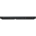 Ноутбук Maibenben X16C-i73757 X16C-I737570GERHG4E10 16 ", WQXGA 2560x1600 (16:10), Core i7, 16 Гб